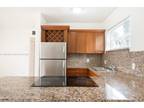 1605 Treasure Dr N #F1, North Bay Village, FL 33141