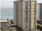 1980 Ocean Dr S #7L, Hallandale Beach, FL 33009