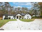 5380 Keithwood, Cumming, GA 30040