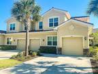 3215 Oriole Dr #104, Sarasota, FL 34243