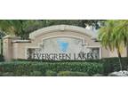 5025 Wiles Rd #108, Coconut Creek, FL 33073