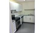 Address not provided], Miami Beach, FL 33141