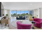 1 Collins Ave #306, Miami Beach, FL 33139