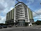 219 12th Ave NW #705, Miami, FL 33128