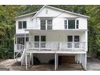 3603 Spring Dr, Atlanta, GA 30360