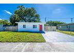 2750 6th St NW, Pompano Beach, FL 33069