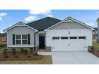 208 Harrow Dr, Perry, GA 31069