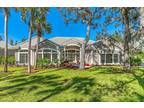 16161 Kelly Cove Dr, Fort Myers, FL 33908