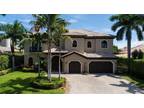 3340 42nd Ct NE, Fort Lauderdale, FL 33308