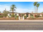 4316 E Stanford Dr, Phoenix, AZ 85018