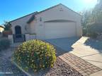 2225 N Pecos Ct, Florence, AZ 85132