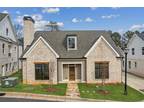 109 Cottage Gate Ln, Roswell, GA 30076
