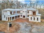 170 Rock Creek Trail #LOT 37 & 38, Fayetteville, GA 30214