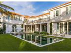 1080 S Ocean Blvd, Palm Beach, FL 33480