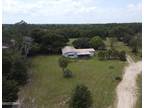 1630 Mylisa Rd, Southport, FL 32409