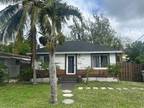 115 NE 6th St, Pompano Beach, FL 33060