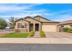 1506 W Alpine Tree Ave, Queen Creek, AZ 85140