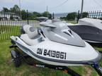 2006 Sea-Doo GTX 215 Boat for Sale