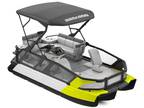 2023 Sea-Doo Switch® Sport 18 - 230 hp Boat for Sale