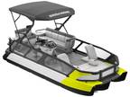 2023 Sea-Doo Switch® Sport 21 - 230 hp Boat for Sale