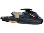 2023 Sea-Doo GTX 300 Premium Audio Boat for Sale