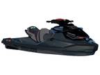 2023 Sea-Doo RXT®-X® 300 Premium Triple Black Boat for Sale