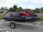 2014 Sea-Doo RXP-X 260 Boat for Sale