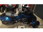 2023 Can-Am Spyder F3-T Rotax 1330 ACE Motorcycle for Sale