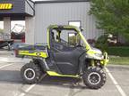 2020 Can-Am DEFENDER XMR HD10 ATV for Sale