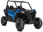 2023 Can-Am Maverick Sport DPS 1000R ATV for Sale