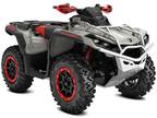 2023 Can-Am Outlander X xc 1000R ATV for Sale