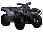 2023 Can-Am Outlander XT 850 ATV ATV for Sale