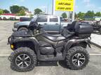 2019 Can-Am Outlander™ Max Limited 1000R ATV for Sale