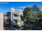 3240 Van Teylingen Drive Colorado Springs, CO