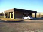 Commercial Real Estate for Sale in Ashdown, Arkansas