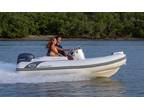 2022 Walker Bay Generation 360 DLX Boat for Sale