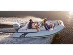 2022 Walker Bay Generation 400 DLX Boat for Sale