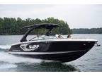 2023 Chaparral 28 SURF Boat for Sale