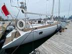 2000 Outborn 52 ***PRICE REDUCED*** Boat for Sale