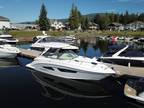 2019 Regal 33 Express Boat for Sale