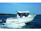 2024 Jeanneau NC 695 SPORT Boat for Sale