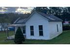 Foreclosure Property: Township Road 1080