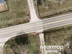 Foreclosure Property: Old Us 421 Hwy W