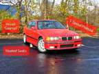 1998 BMW M3 for sale