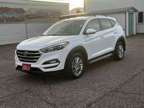 2017 Hyundai Tucson for sale