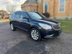 2016 Buick Enclave for sale