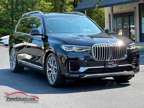 2020 BMW X7 for sale