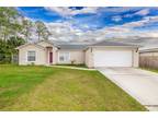 314 Gephart St SW, Palm Bay Other City - In The State Of Florida FL 32908