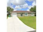 2033 Jeronimo RD Other City - In The State Of Florida FL 33935