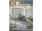 6345 Collins Ave Unit: 912 Miami Beach FL 33141